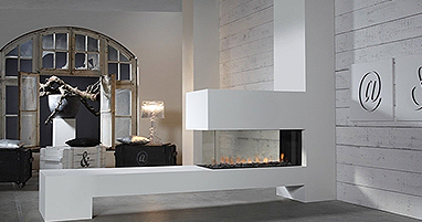 home_hotel2_offer3