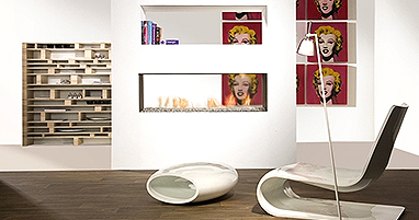 home_hotel2_offer3