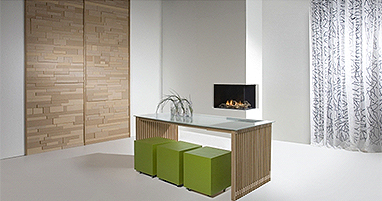 home_hotel2_offer3