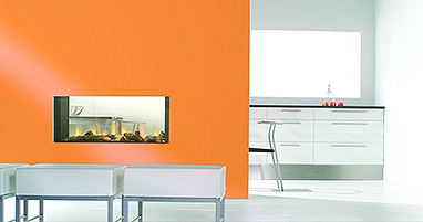 home_hotel2_offer3