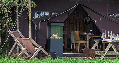 home_hotel2_offer3