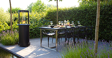home_hotel2_offer3