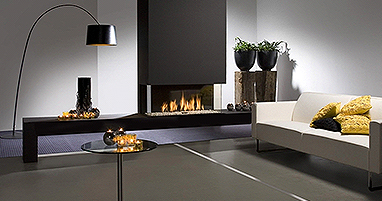 home_hotel2_offer3