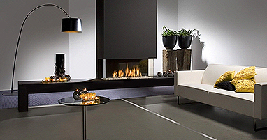 home_hotel2_offer3
