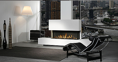 home_hotel2_offer3