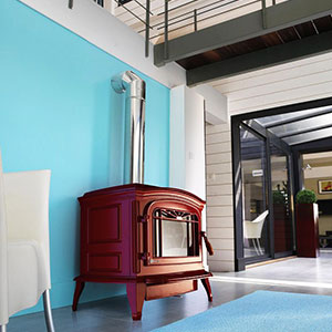 home_hotel2_offer3