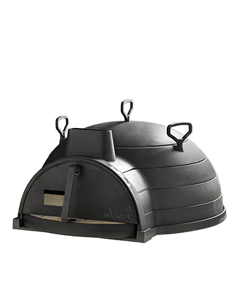 home_hotel2_offer3