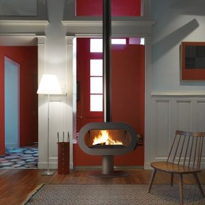 home_hotel2_offer3