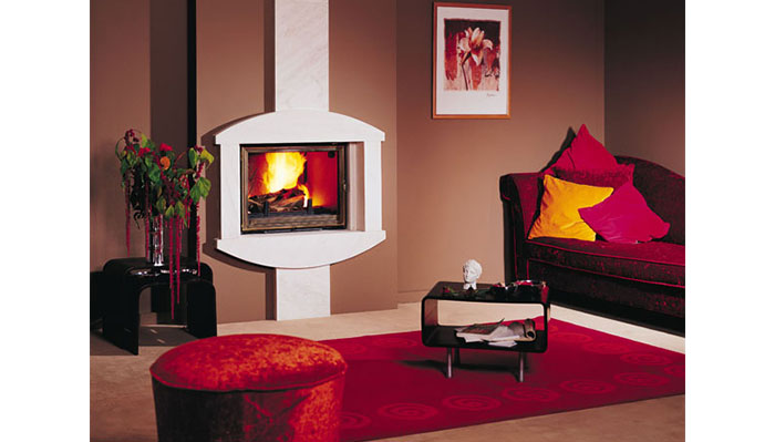 home_hotel2_offer3